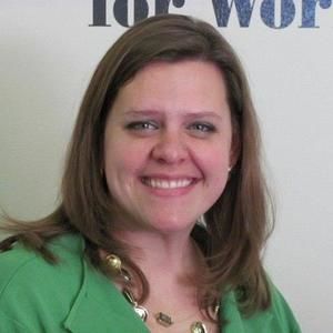 Meet your Posher, Trudy